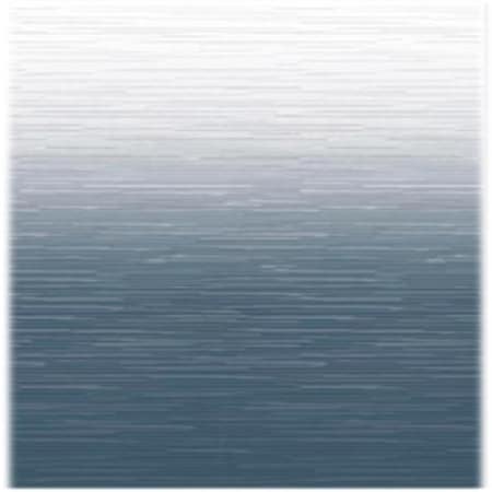 Carefree Colorado Carefree Colorado C6F-JU186C00 17 ft. 2 in. Universal Fabric Blue Shale Fade White Weatherguard C6F-JU186C00